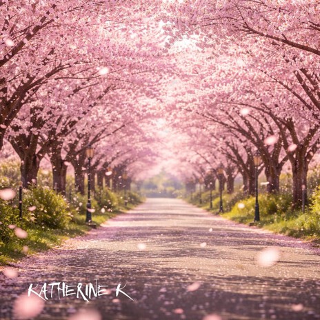 오늘따라 집이 좋다 cover art