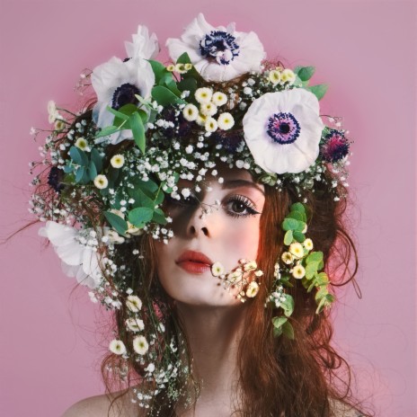 J'ai fermé les yeux et j'ai tout vu cover art