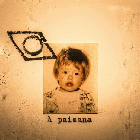 Melancolia ft. Cucali cover art