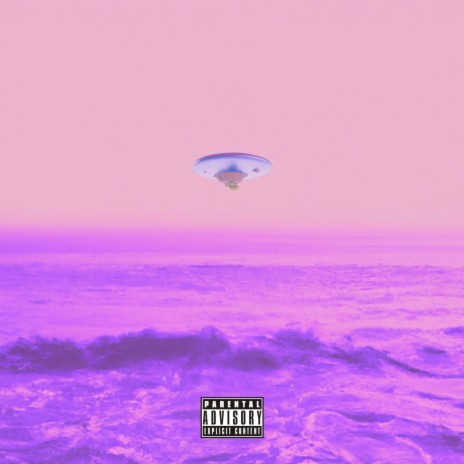 flash em! ft. YESTERDAY, Zelly Ocho & Fijimacintosh cover art