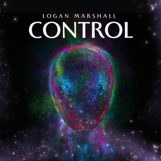 Control