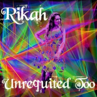 Rikah