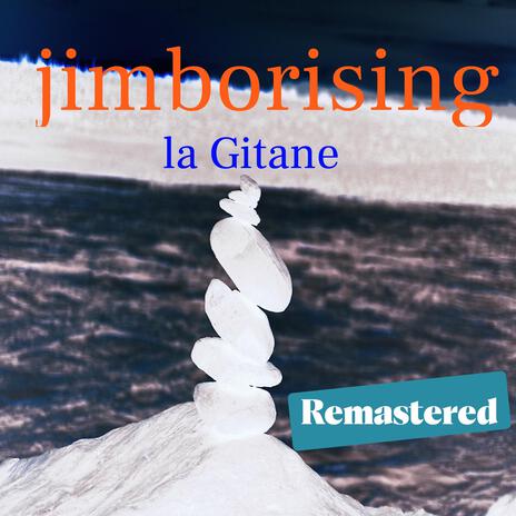 Adieu et à jamais cover art