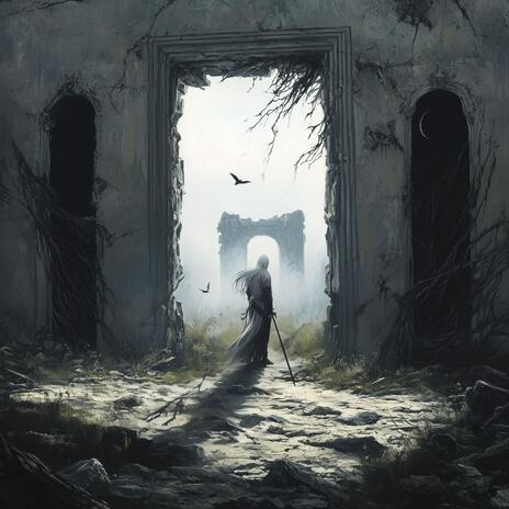 Mano cover art