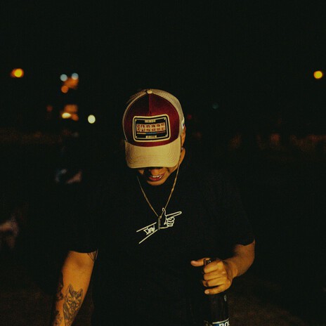 kuly cover art