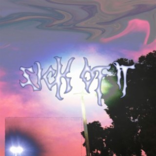 Rh3tt