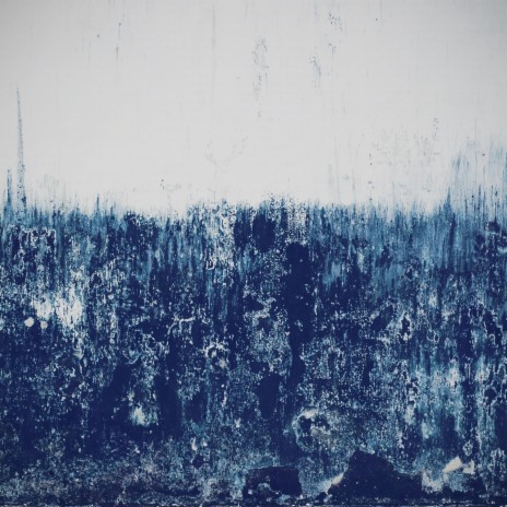 Lilliput Part II cover art