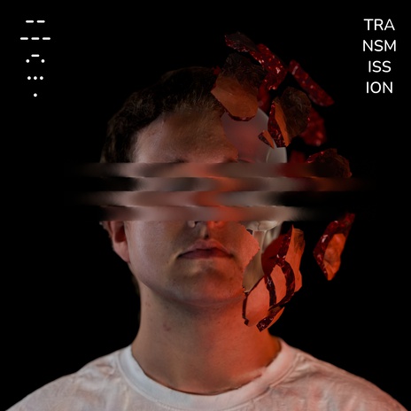 Talk cover art