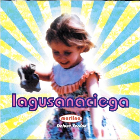 La Bestia (Demo Version)