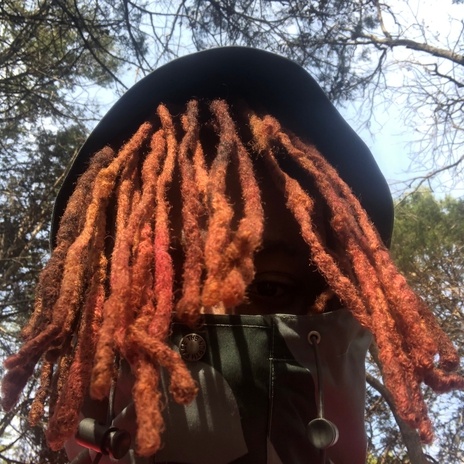 DarkChroniclesfreestyle