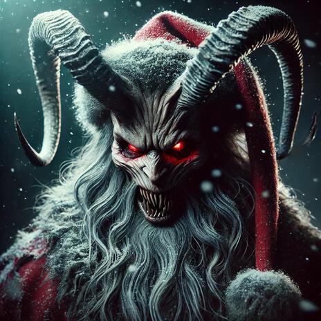 The Watcher in the Frost cover art