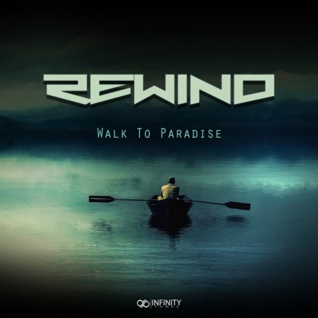 Limits Of The Soul (Original Mix) cover art