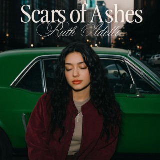 Scars of Ashes