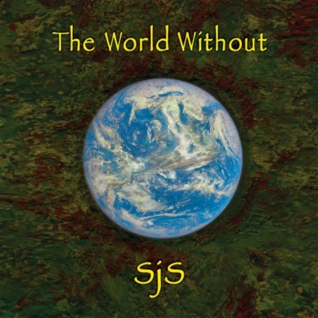 Air & Water cover art