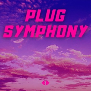 FULL PLUGSYMPHONY BEAT TAPE