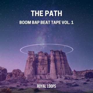 The Path