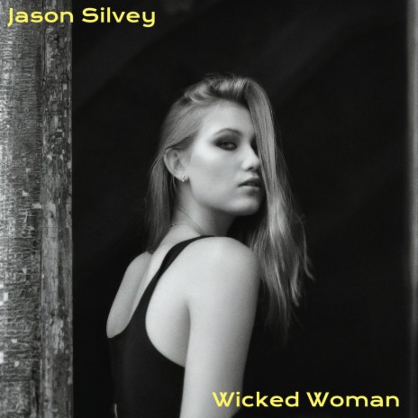 Walk on Down cover art