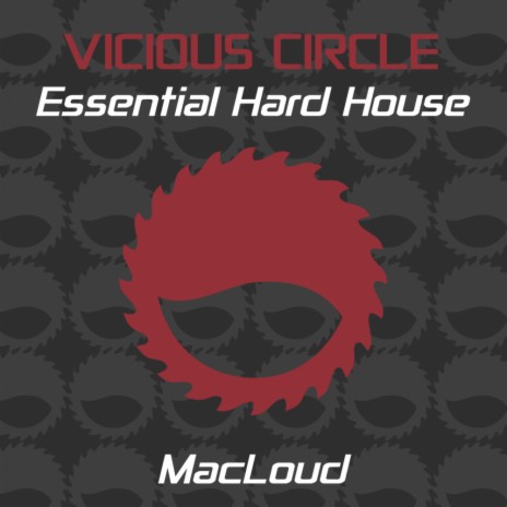 Here We Go (Grady G Remix - Mix Cut) cover art