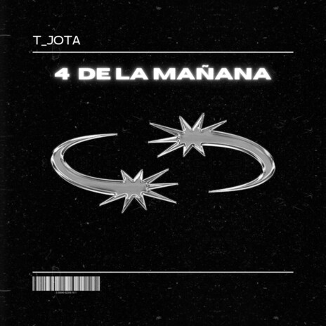 4 De la Manaña