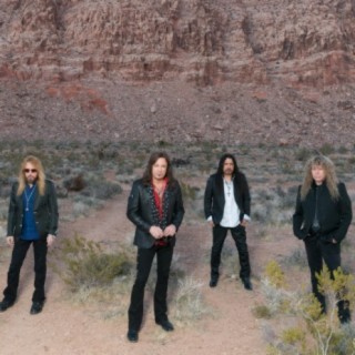 Stryper