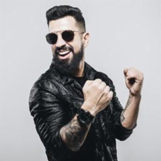 Dennis DJ