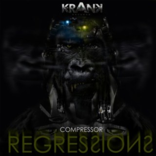 Regressions