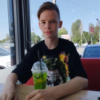 Никелин