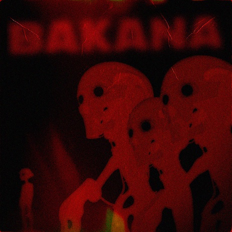 BAKaNA ft. Dorrego & ferri cover art