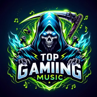 Top Gaming Music