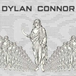 Everything cover art