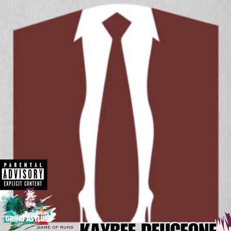 FOR THE HOES ft. ZO SO DOPE cover art