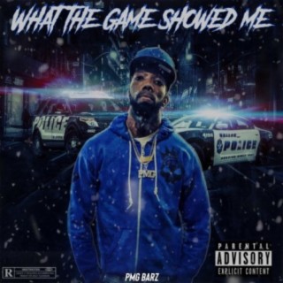 Pmg Barz
