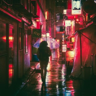 As Far As You Go cover art