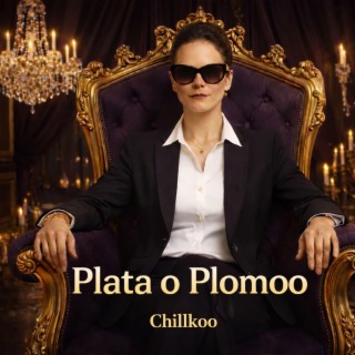 Chillkoo