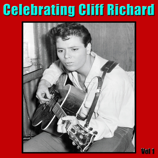In Concert (Cliff Richard Vol 1 Collection)