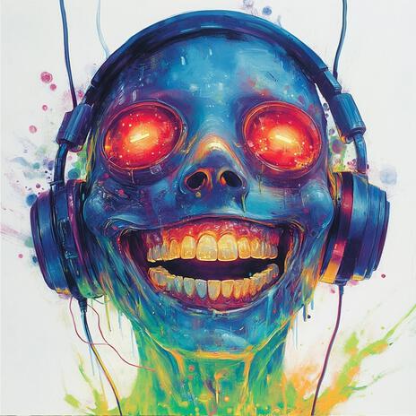 To Type cover art