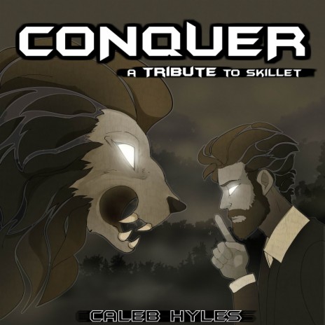 American Noise cover art