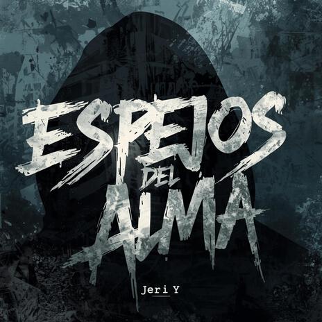 Espejos del alma cover art