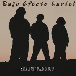 Bajo Efecto Kartel