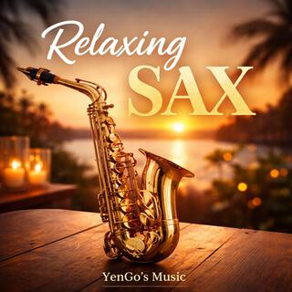 Relaxing Sax