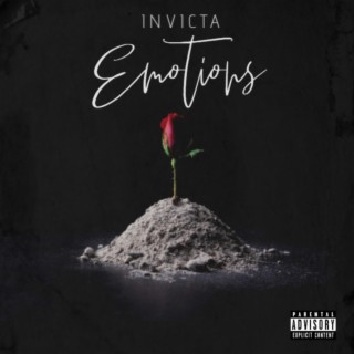 Invicta