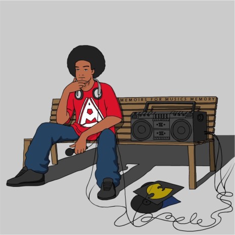 Fear of Fame cover art