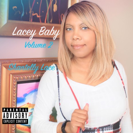 On Cloud 9-Rallentando Mix cover art
