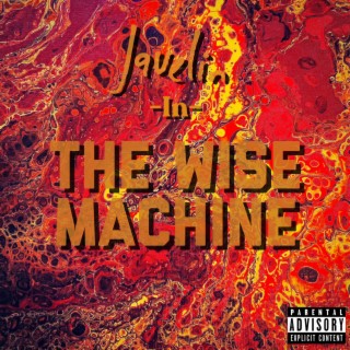 The Wise Machine