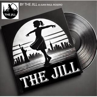 THE JILL Justice, Integrity, Liberty & Love