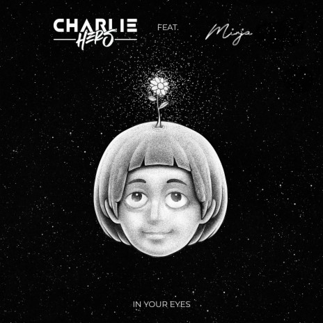 In Your Eyes ft. MIRJA cover art