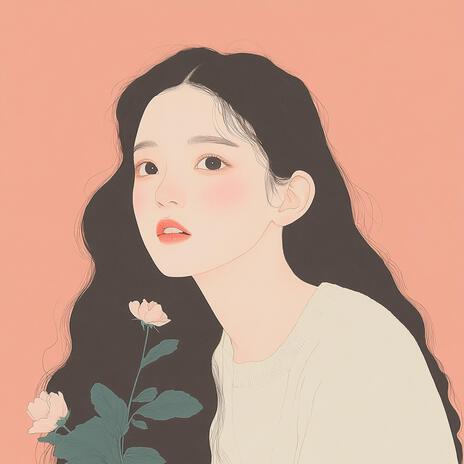 시간의 향기 cover art