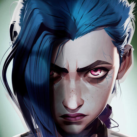 Howl in the Shadows cover art
