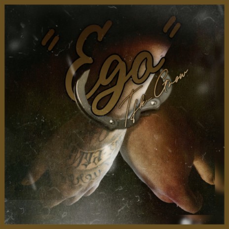 Ego