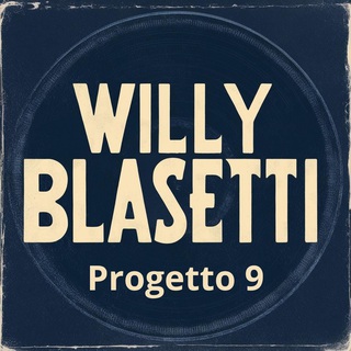 Progetto 9
